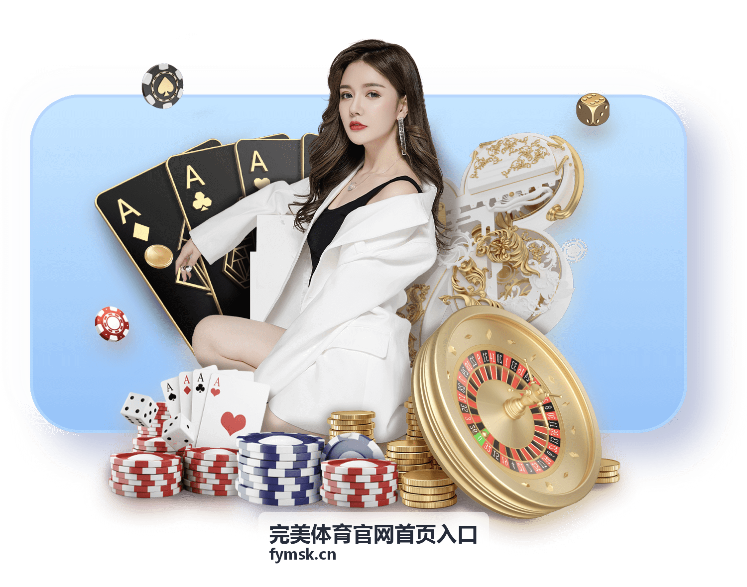 跑步健身指南 - 运动资讯中心完美体育