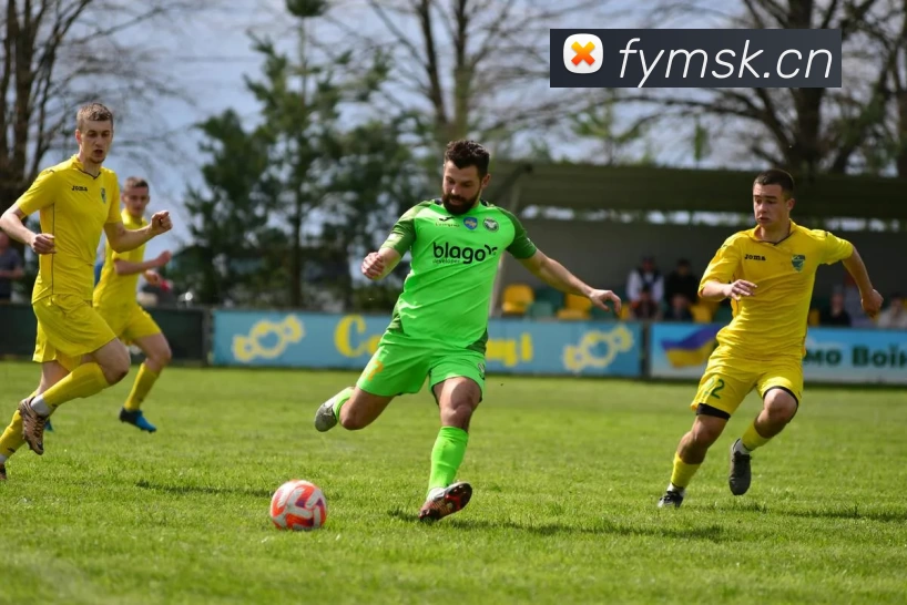 乐鱼官方网站 - 乐鱼leyu(中国)品牌故事