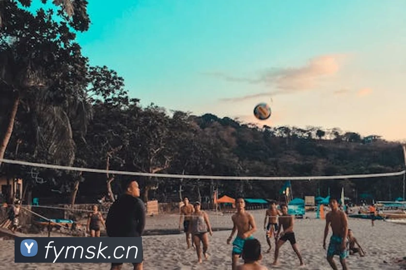 乐鱼官方网站 - 乐鱼leyu(中国)服务体系