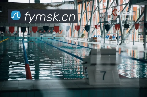 乐鱼官方网站 - 乐鱼leyu(中国)APP 体育赛事宣传图